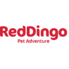 Reddingo