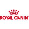 Royal Canin