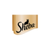 Sheba