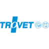 Trovet