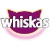 Whiskas