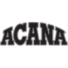 Acana