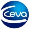 Ceva