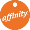 Affinity