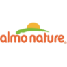 Almo Nature