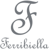 Ferribiella