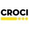 Croci