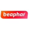 Beaphar