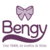 Bengy