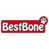 Best Bone