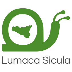 Lumaca Sicula
