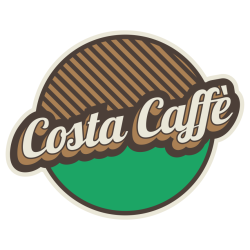 Costa Caffè
