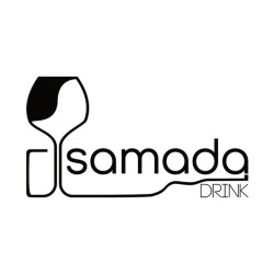 Samada Drink
