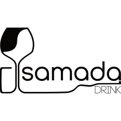 Samada Drink